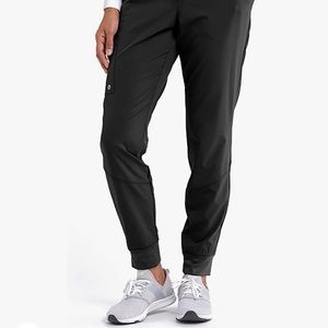 Bardo One Jogger Pants